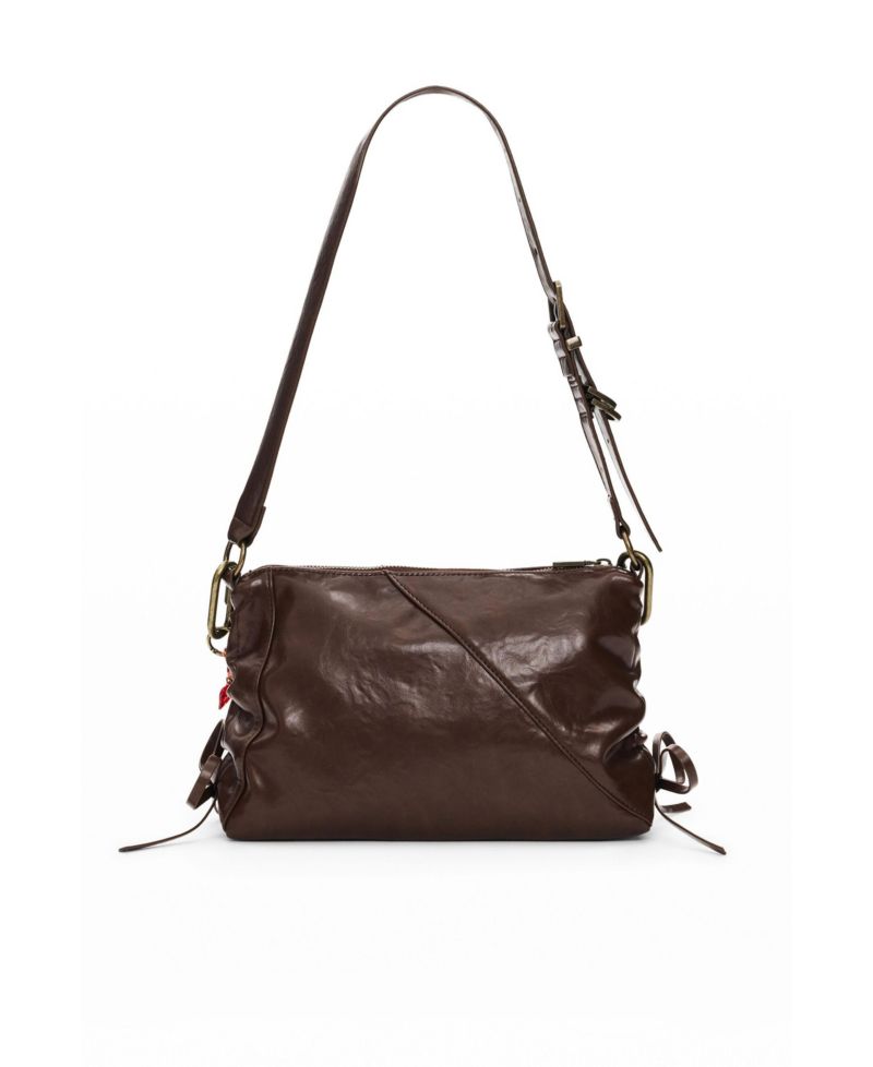 Women's Medium Across Body Bag