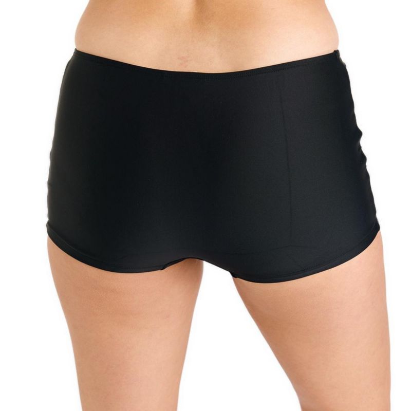 Women's Boyshorts