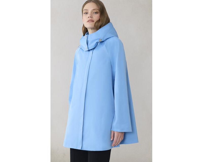 Women's Nalani