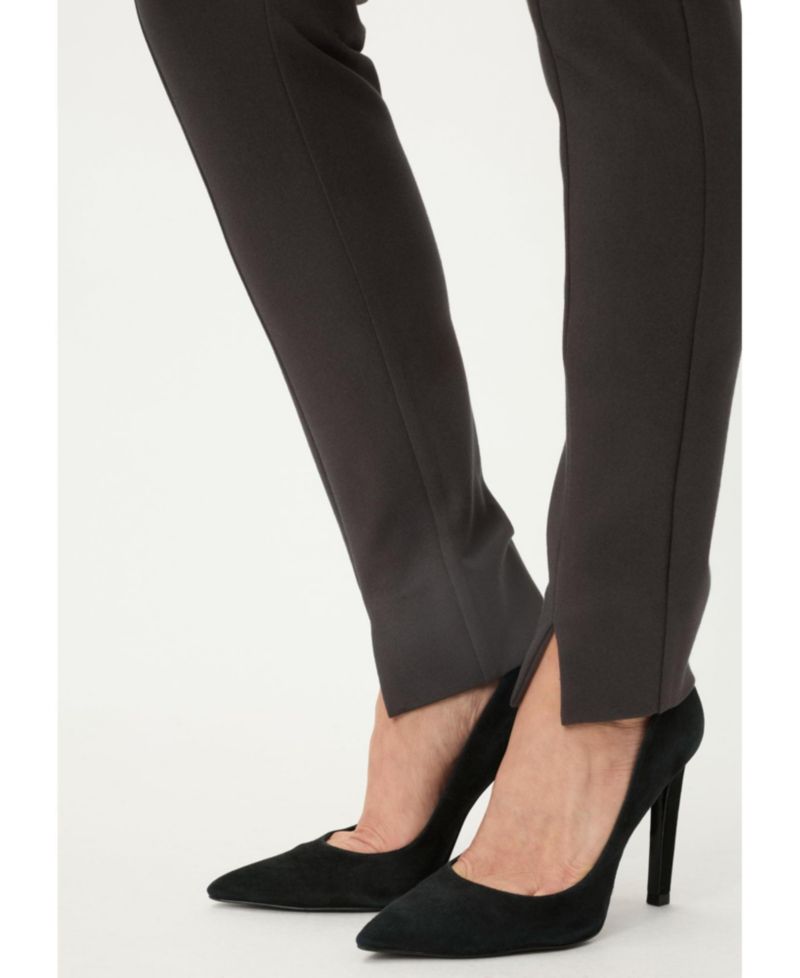 Women's Pia Fit Jersey Knit Pant