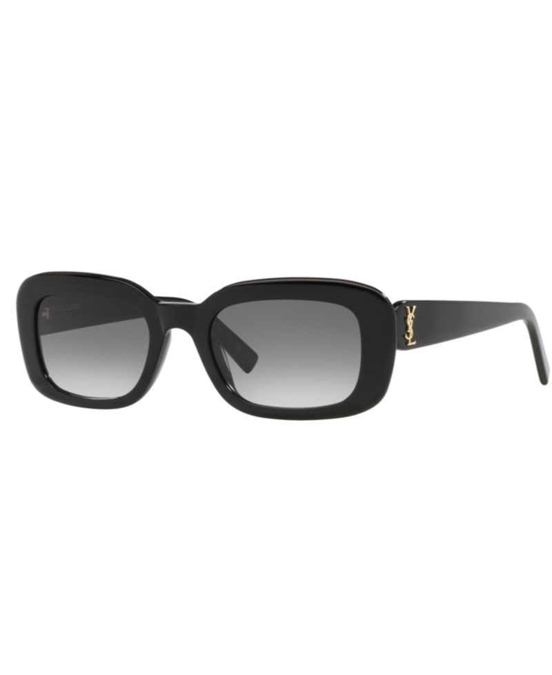 Women's Sunglasses, Sl M130 Ys000525