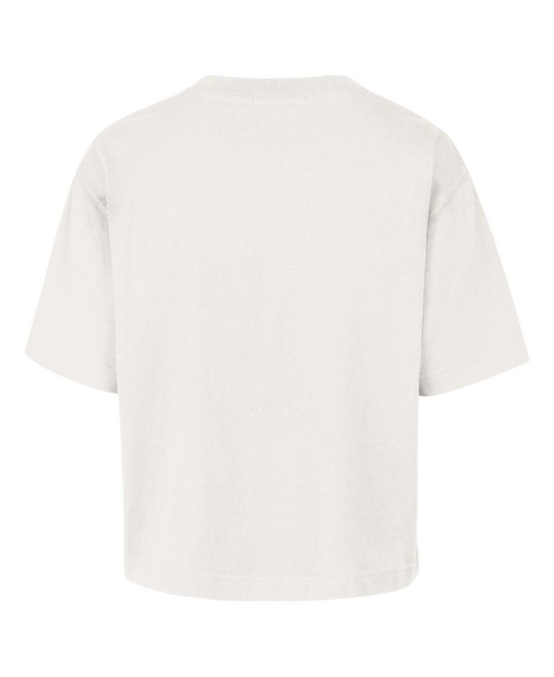 Women's Stone Tennessee Titans Go Team T-Shirt