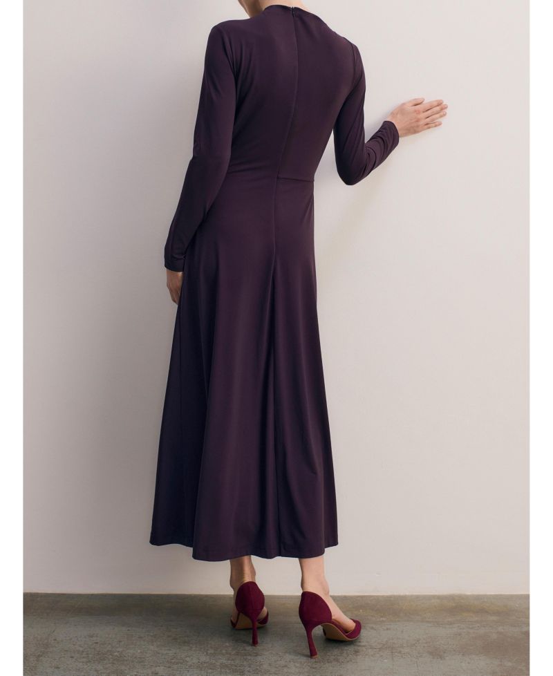 Women's Rona Jersey Dress