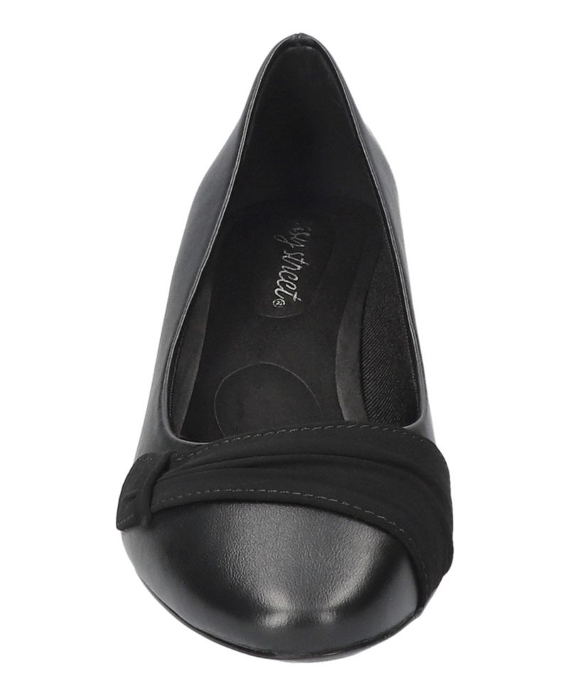 Women's Ginnifer Slip-On Pumps
