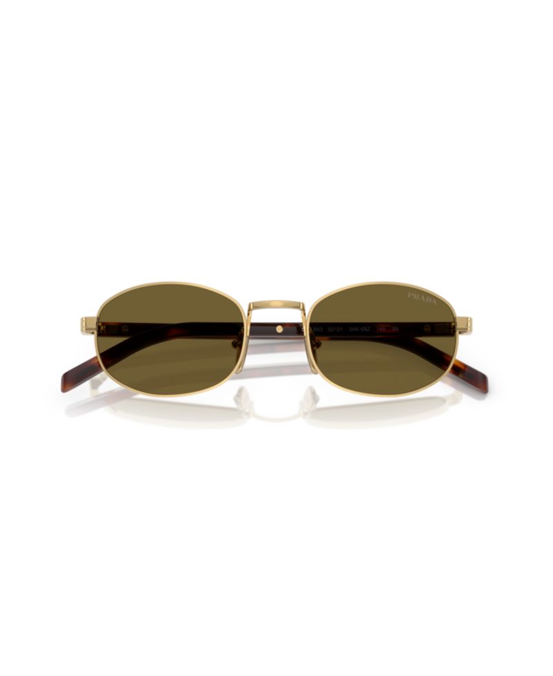 Women's Sunglasses, PR B53S