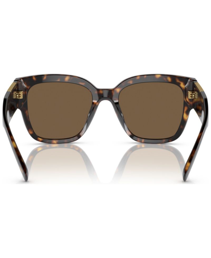 Women's Sunglasses, VE4437U