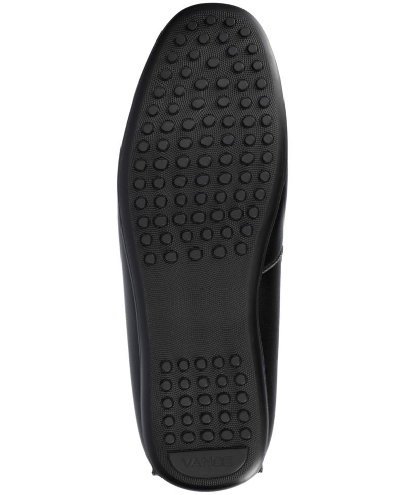 Men's Sergio Comfort Loafers