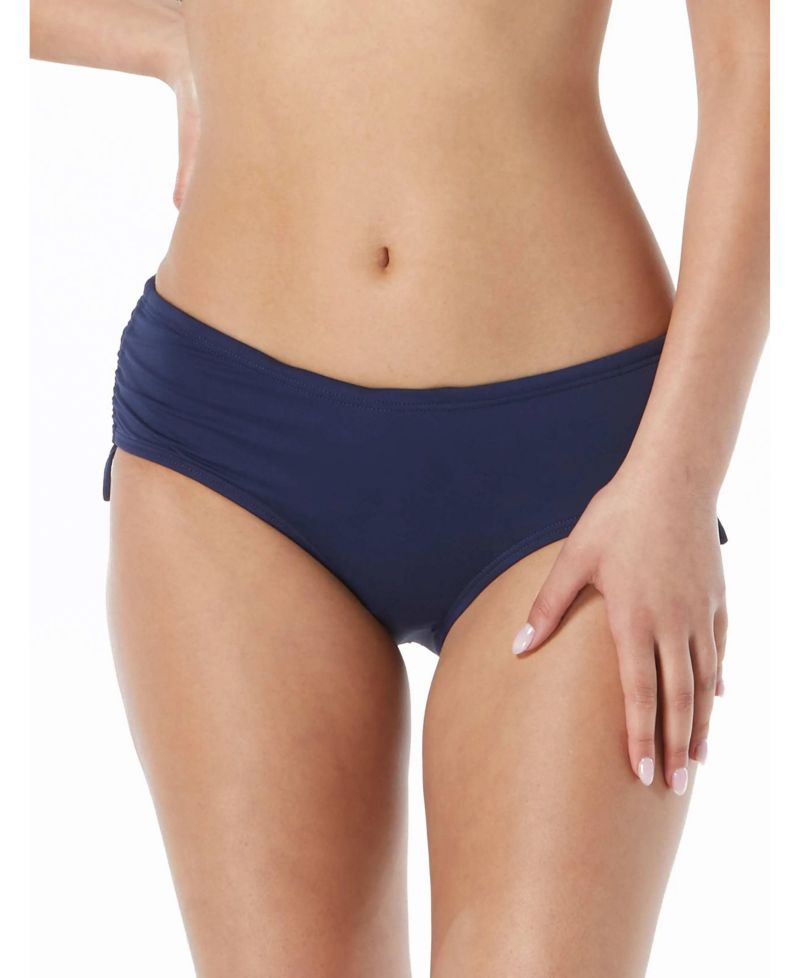 Women's Evolution Hipster Bikini Bottom