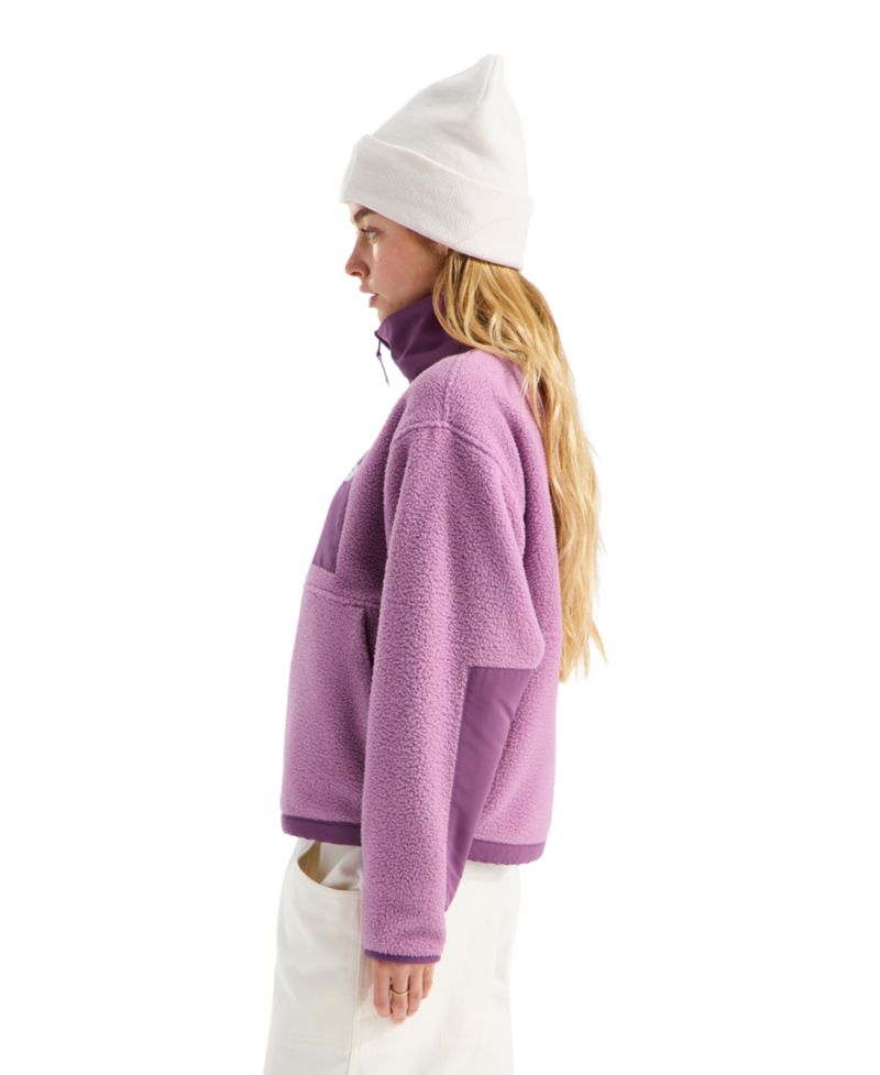 Women's Yumiori Off Peak Jacket