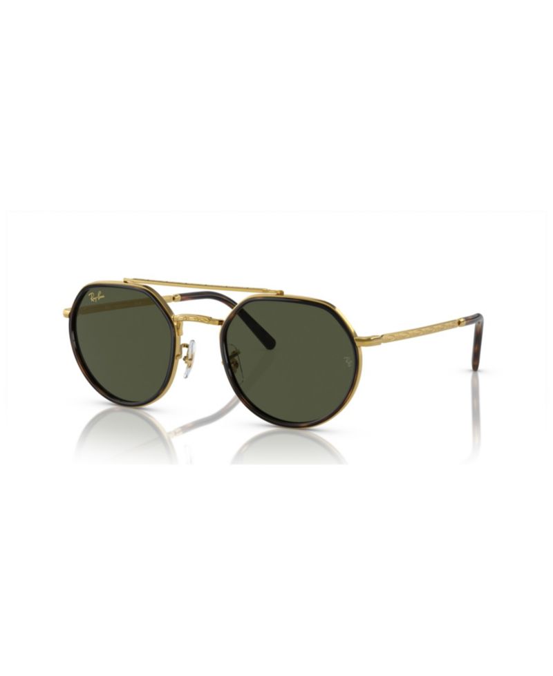 Unisex Sunglasses RB3765