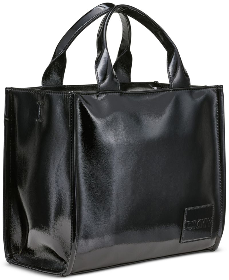 Hadlee Medium Tote