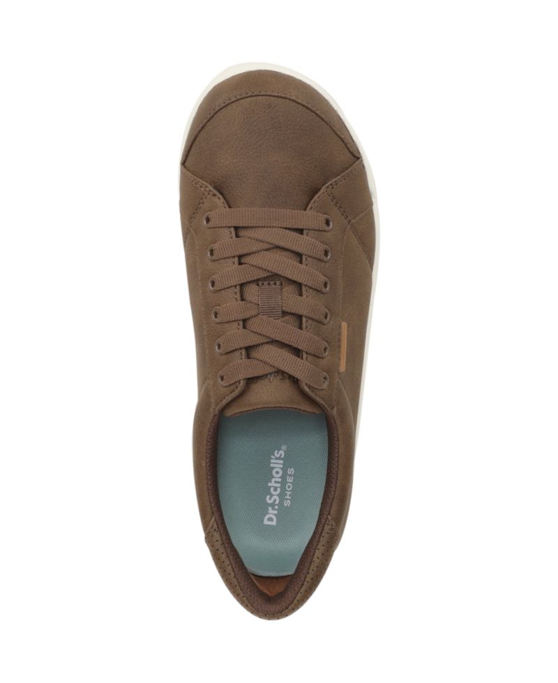 Women's Be Bright Lace-Up Shoes