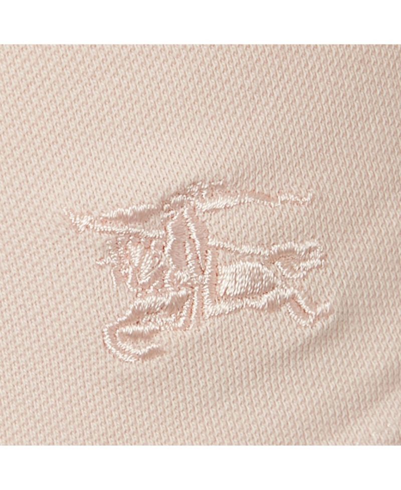 Women's Cotton Long Sleeve T-Shirt