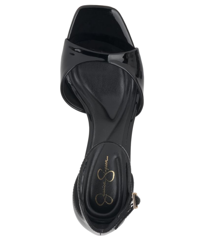Women's Rovena Stiletto Dress Sandals