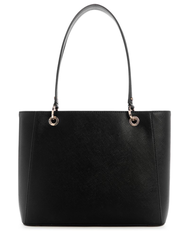 Noelle II Large Tote Bag