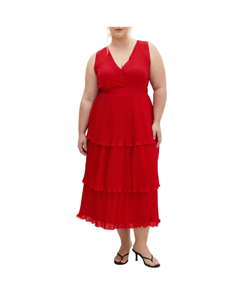 Women's Marlowe Maxi Dress