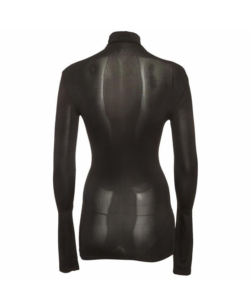 Women's Jersey Top