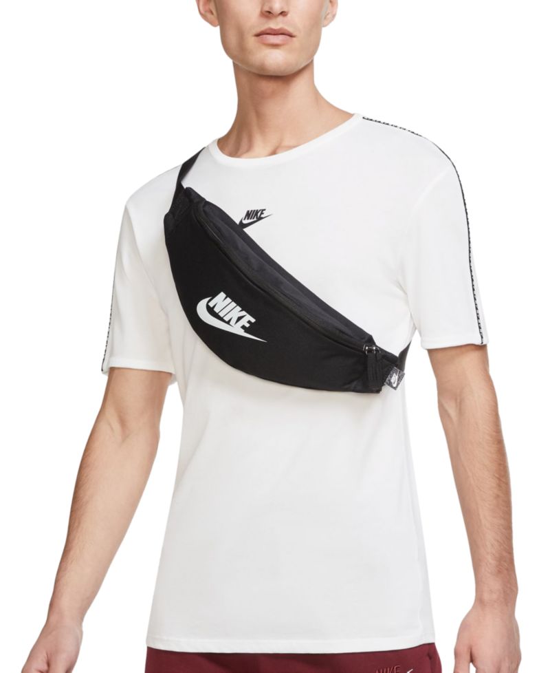 Heritage Waistpack 3L