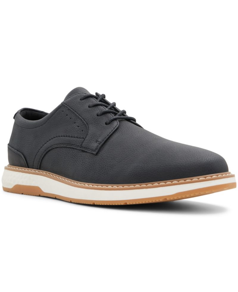 Men's Romerro Casual Derby Shoes