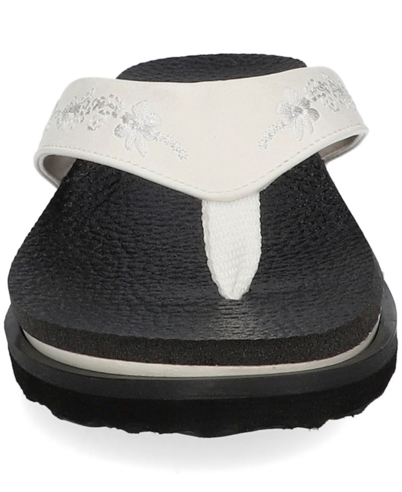 Women's Wanderlust Thong Sandals