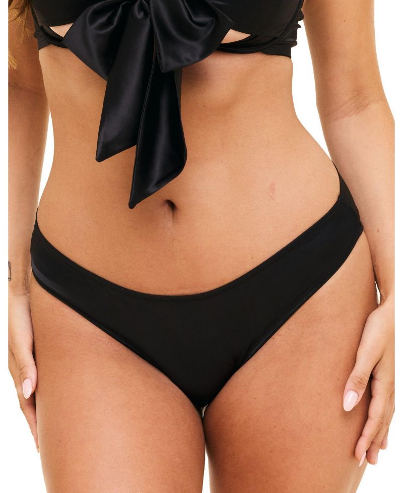 Women's Gynger Bikini Panty