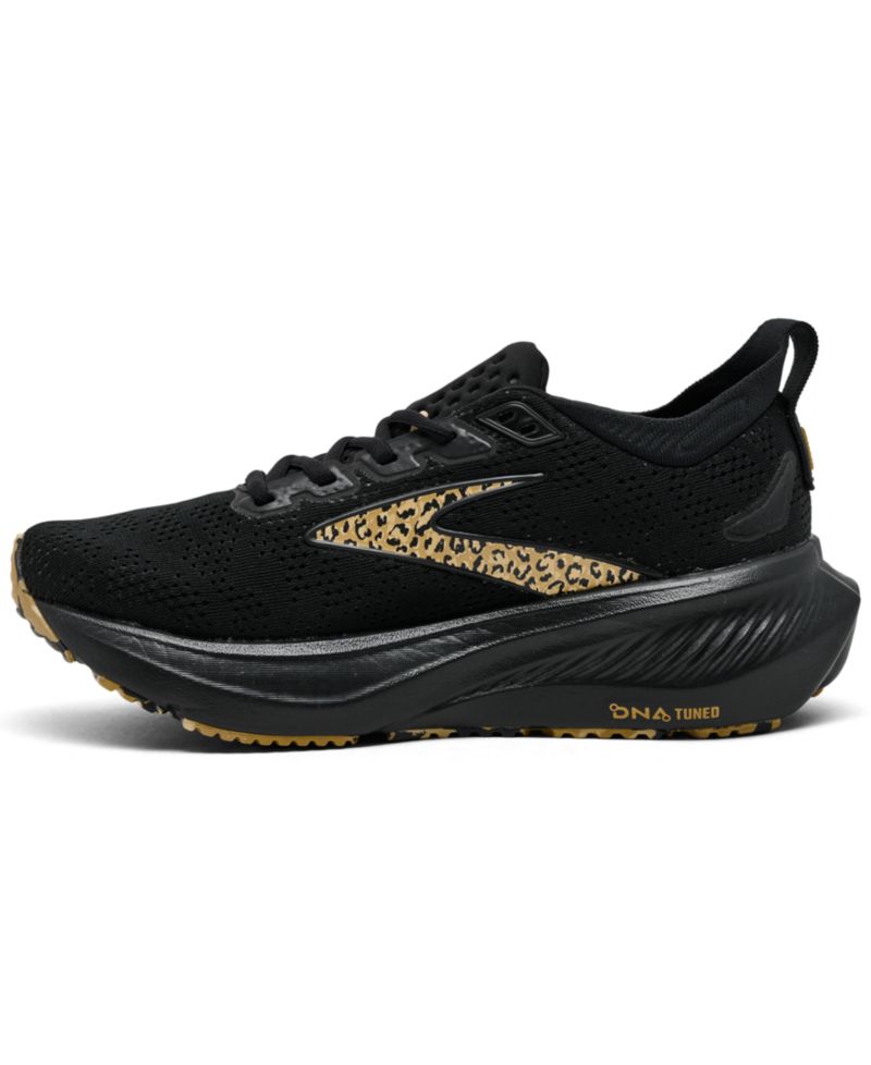 Women's Glycerin 23 Running Sneakers from Finish Line