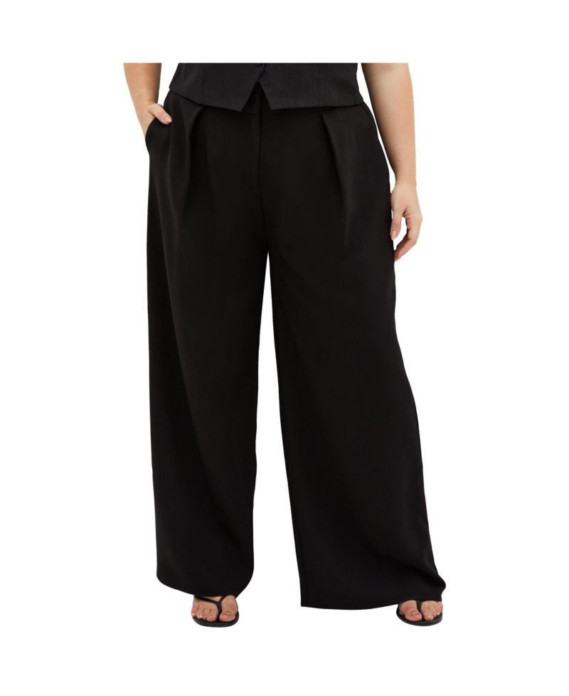 Women's Dee Pant