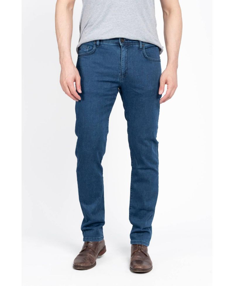 Men's Jack Fit Jeans