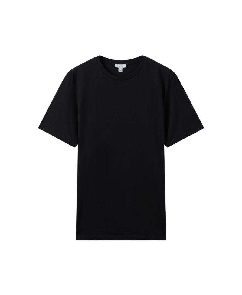 Men's Bless Cotton-Blend Tailored-Fit T-Shirt
