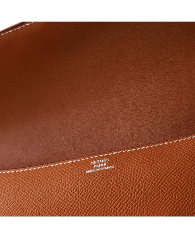 25 Constance Elan NM Bag Epsom
