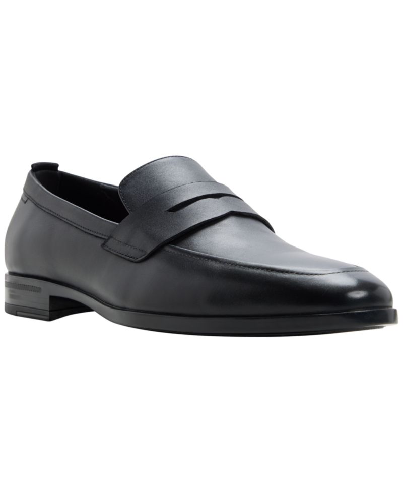 Men's Carlton Penny Loafers
