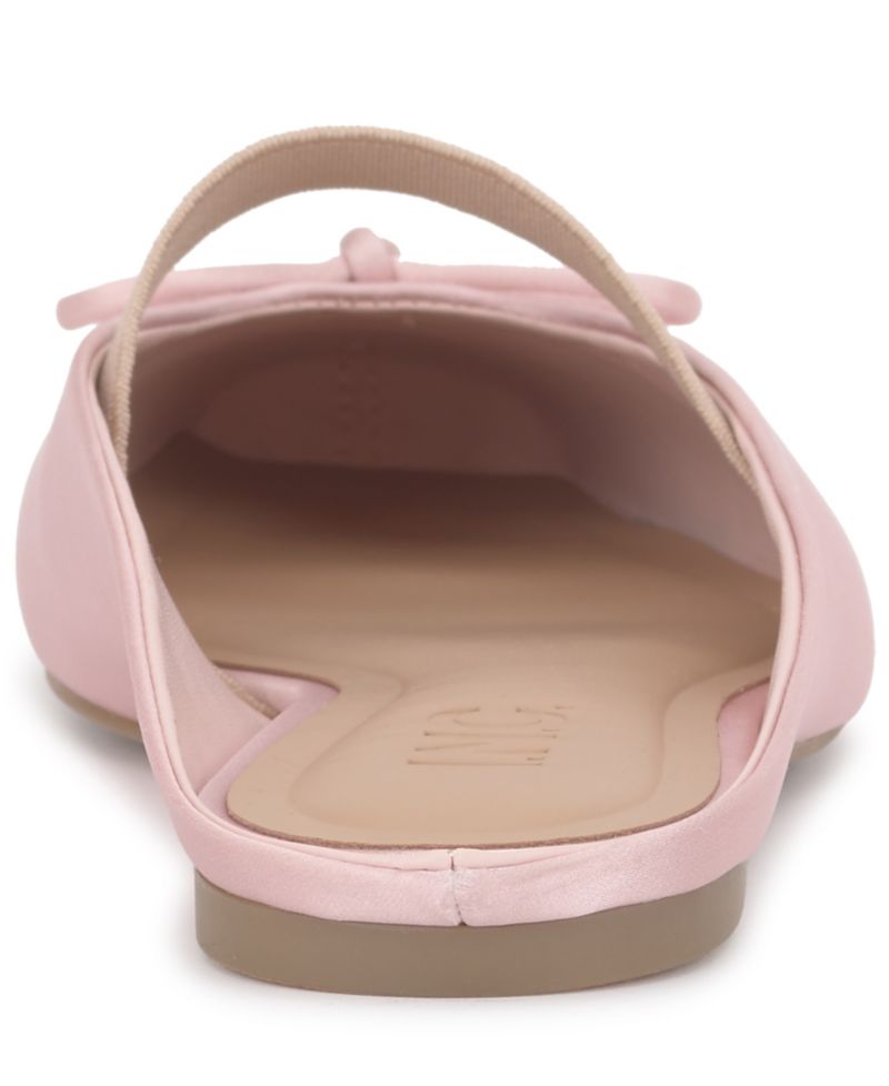 Women's Rynna Slip-On Mules