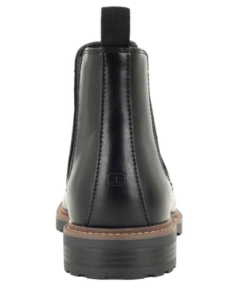 Men's Rimnan Chelsea Boots