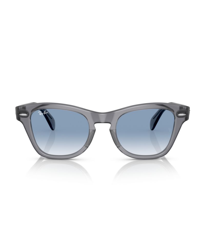 Unisex Sunglasses, RB0707S