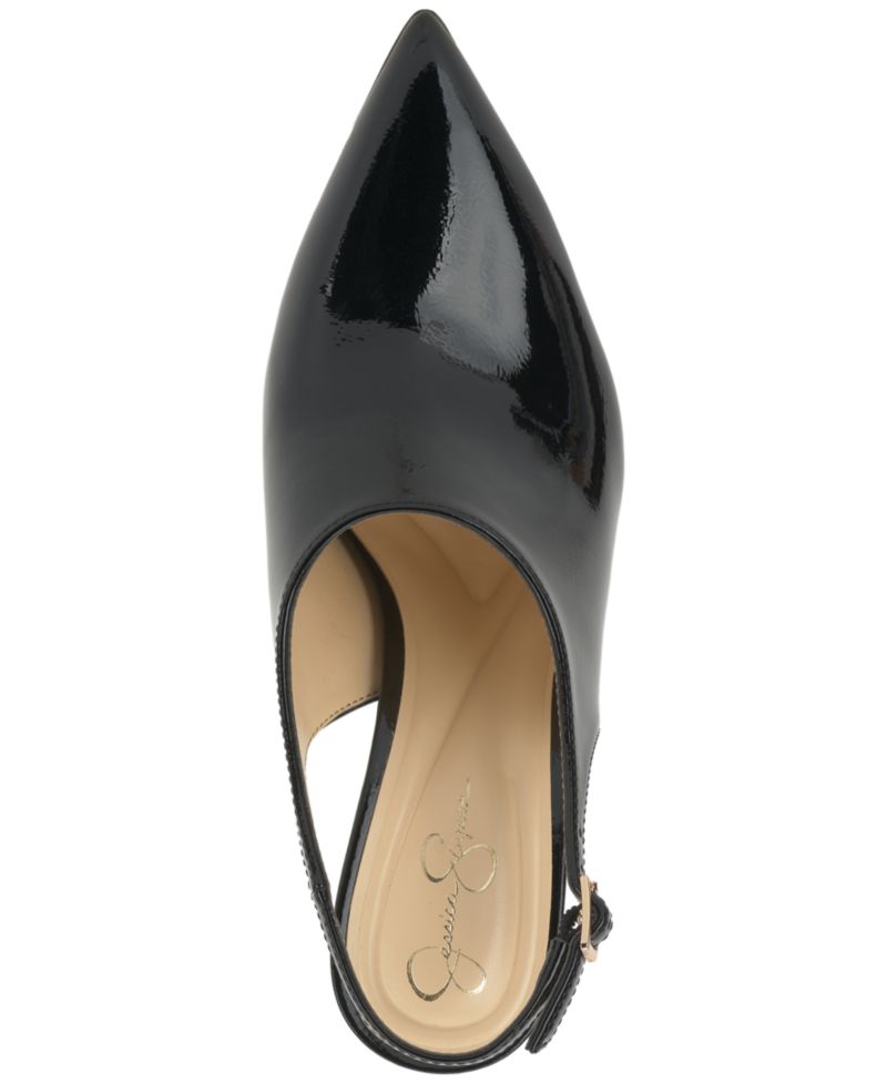 Women's Pavie Stiletto Dress Pumps