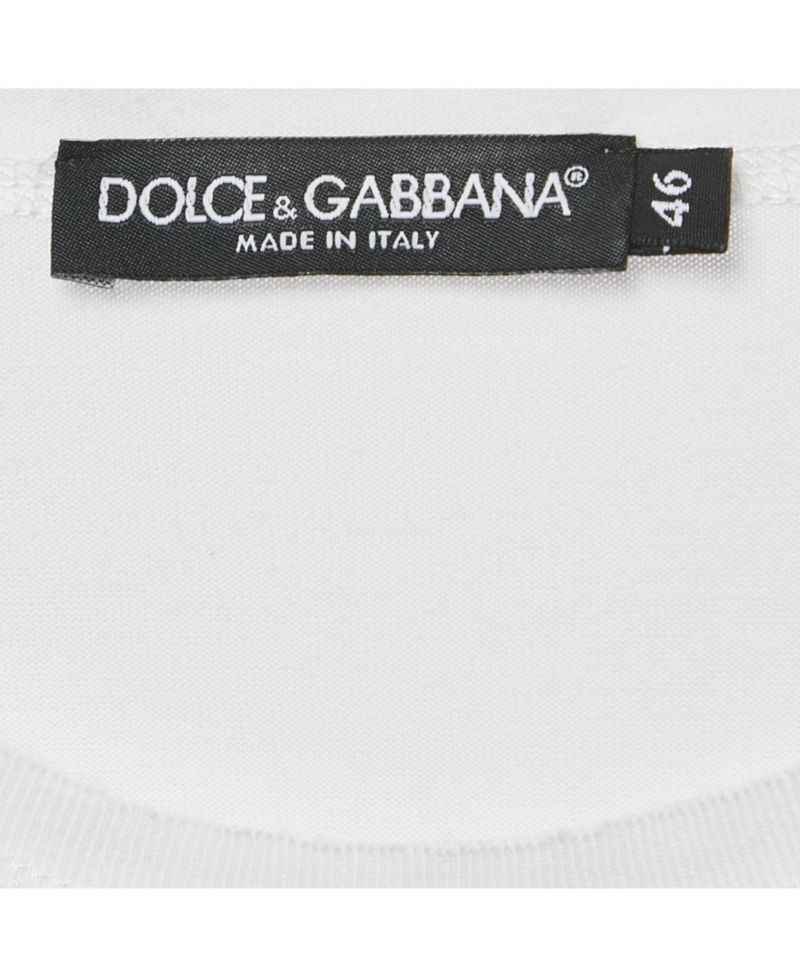 Men's Printed Jersey T-Shirt