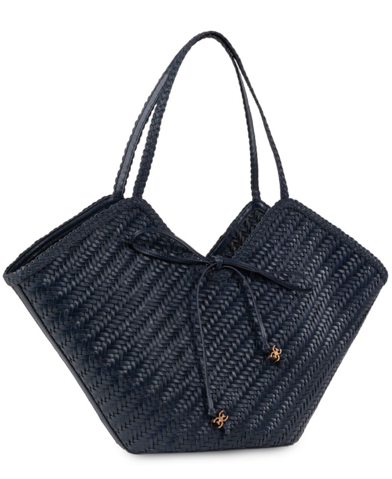 Marcie Large Tote Handbag