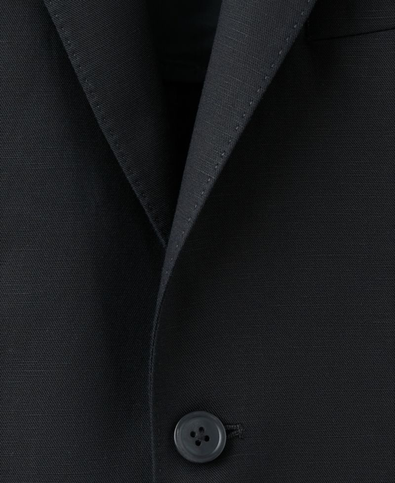 Men's Amalfi Slim Fit Suit Jacket