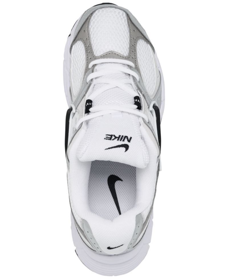 Women's V5 RNR Sneakers from Finish Line