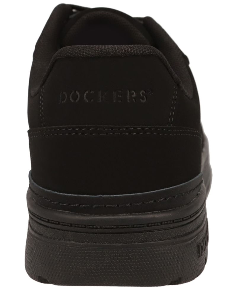 Men's Energy Casual Sneakers