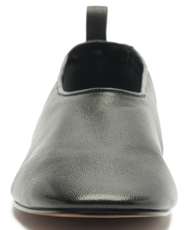 Women's Hadley Slip-On Flats