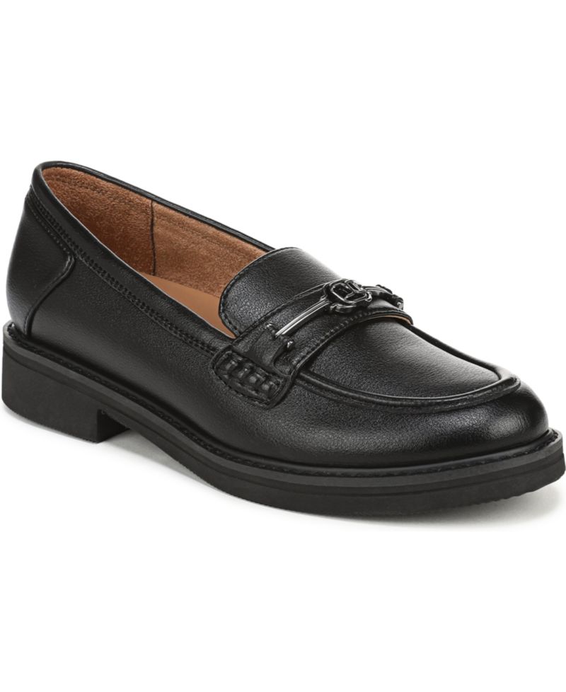 Women's Pryce Slip-On Loafers