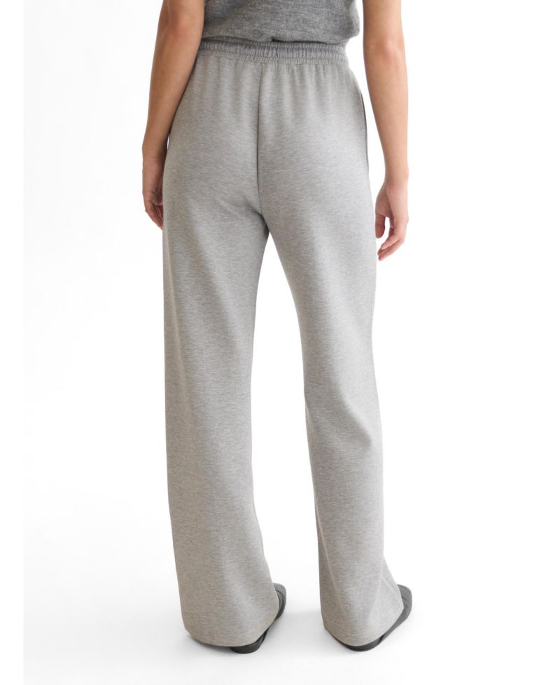 Women's Modal Sweatpants
