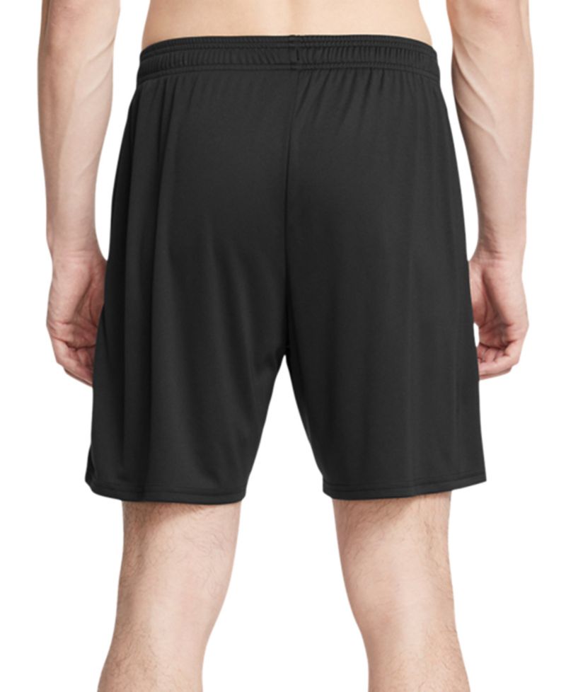 Men's UA Tech 7" Shorts