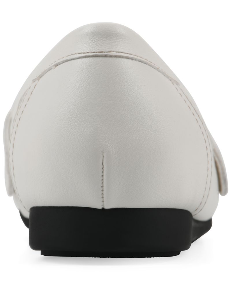Women's Wayside Loafer