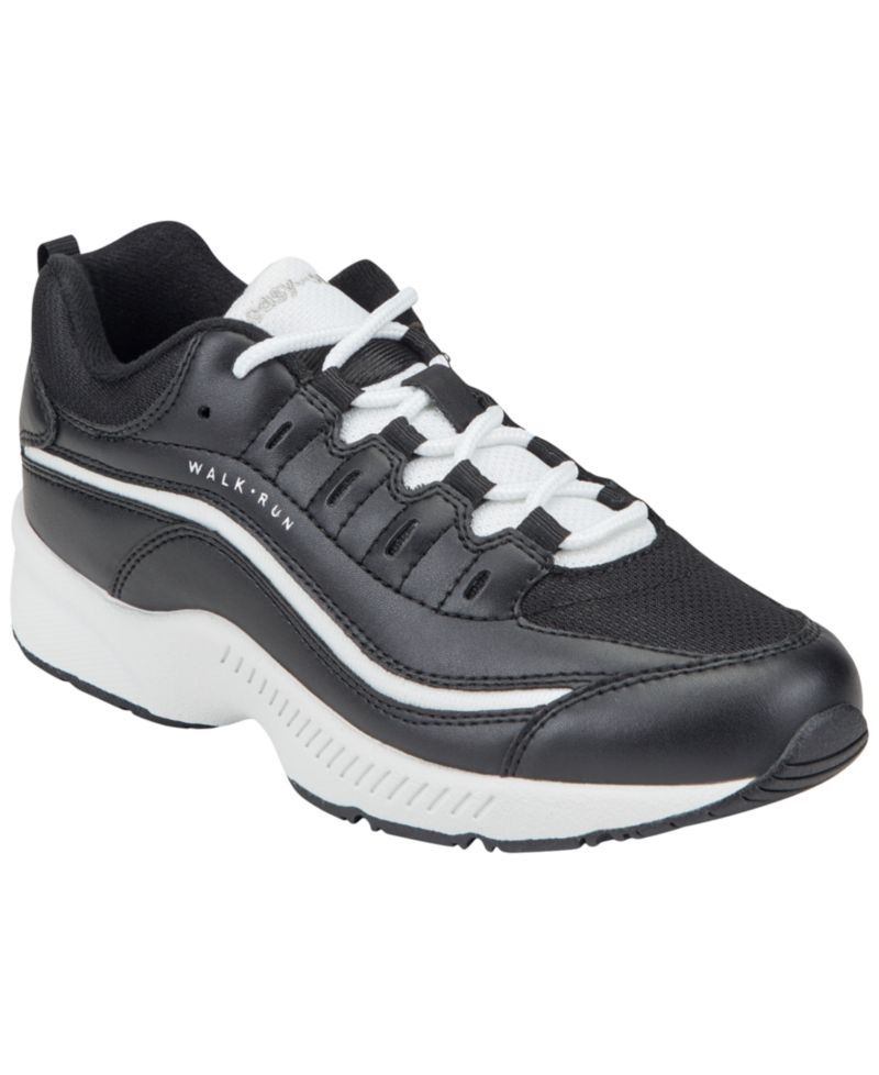Women's Romy Lightweight Easy-On Walking Shoes
