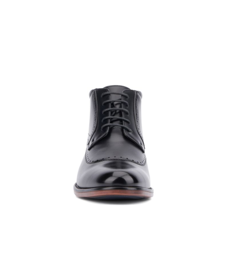 Men's Lennon Ankle Boots