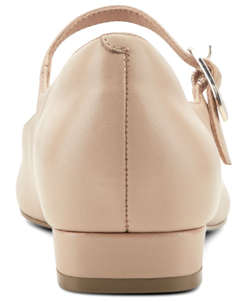 Women's Niya Mary Jane Dress Flats