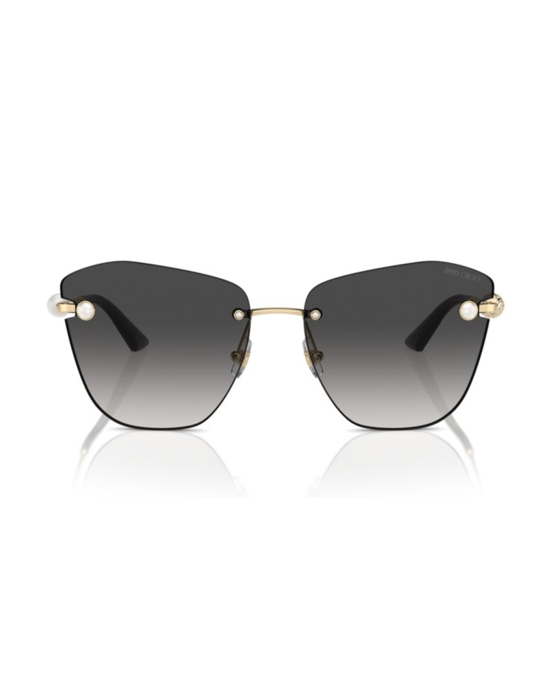 Women's Sunglasses, JC4004HB