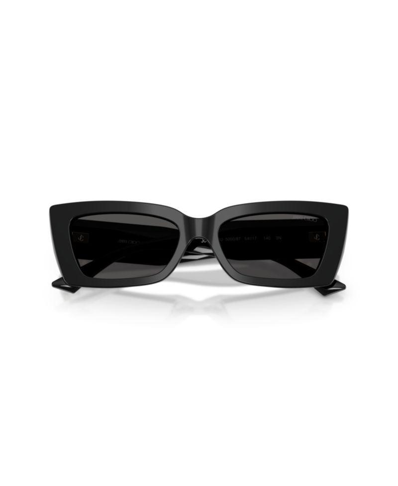 Women's Standard Sunglasses, JC5037BU